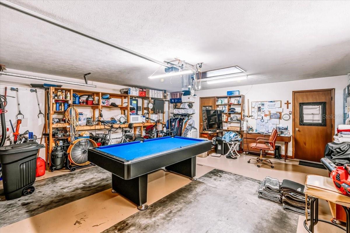 Image 32 of 65 For 9103 Aqua Vista Drive