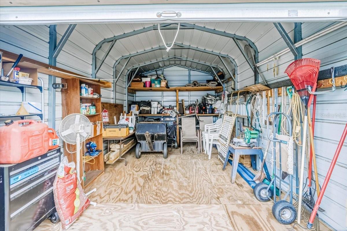 Image 33 of 65 For 9103 Aqua Vista Drive