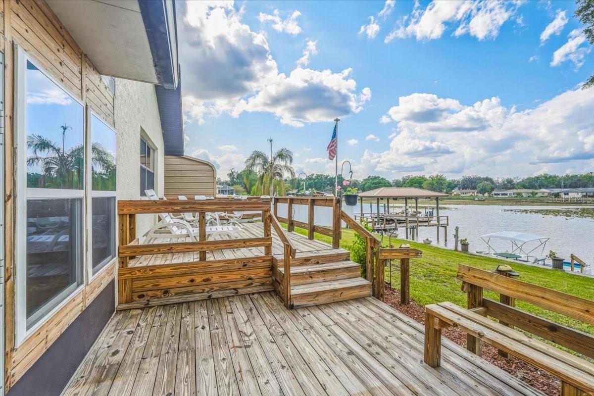 Image 36 of 65 For 9103 Aqua Vista Drive