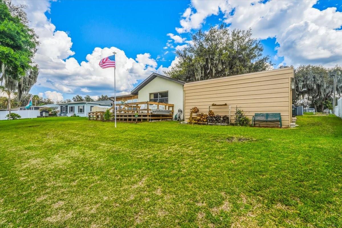 Image 38 of 65 For 9103 Aqua Vista Drive