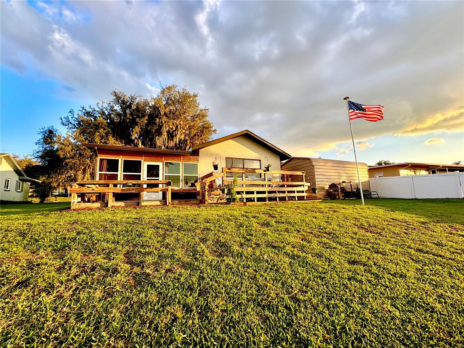 Image 39 of 65 For 9103 Aqua Vista Drive