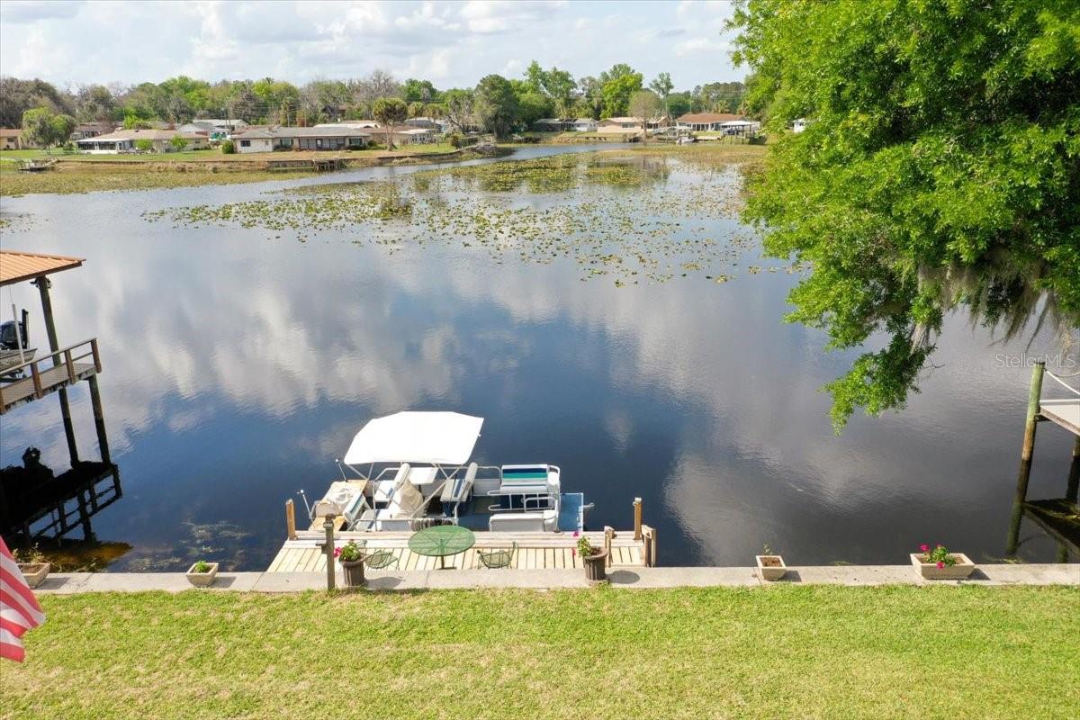 Image 4 of 65 For 9103 Aqua Vista Drive