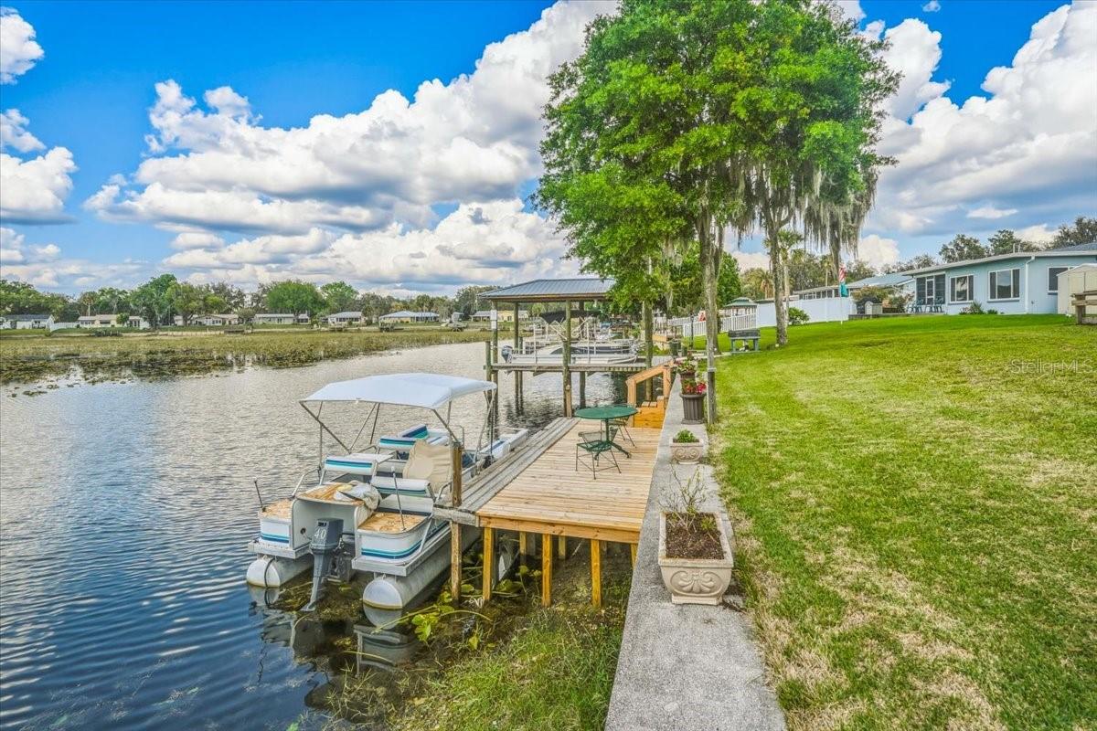 Image 40 of 65 For 9103 Aqua Vista Drive