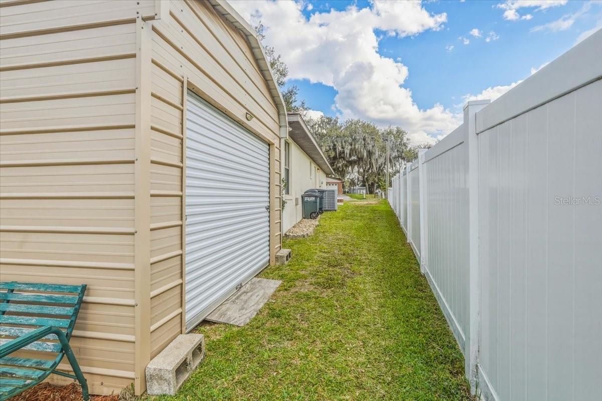 Image 41 of 65 For 9103 Aqua Vista Drive