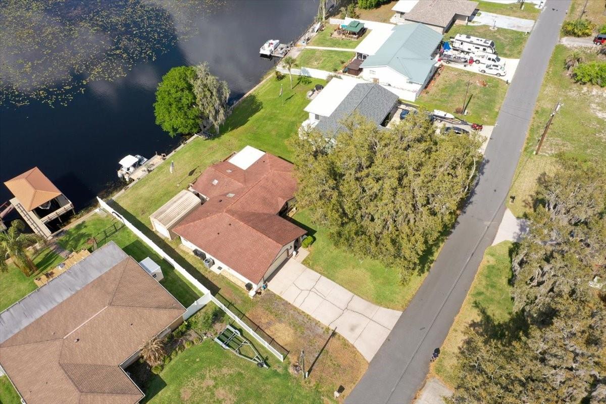 Image 42 of 65 For 9103 Aqua Vista Drive