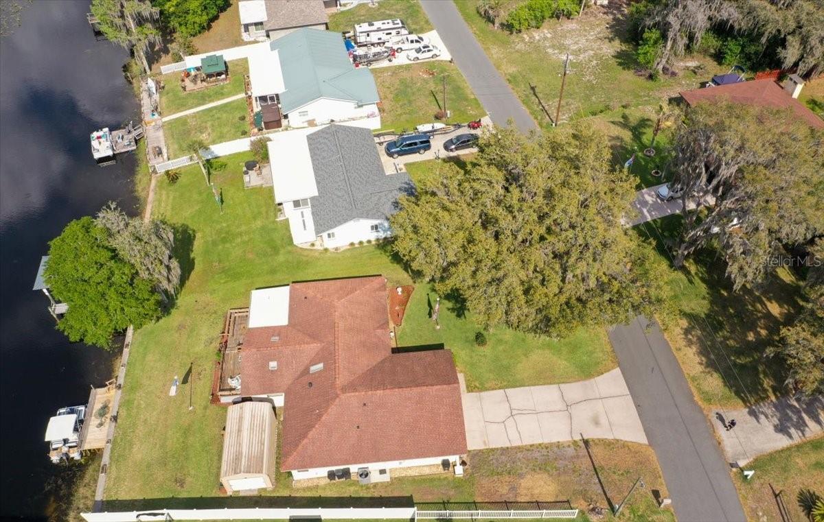 Image 43 of 65 For 9103 Aqua Vista Drive