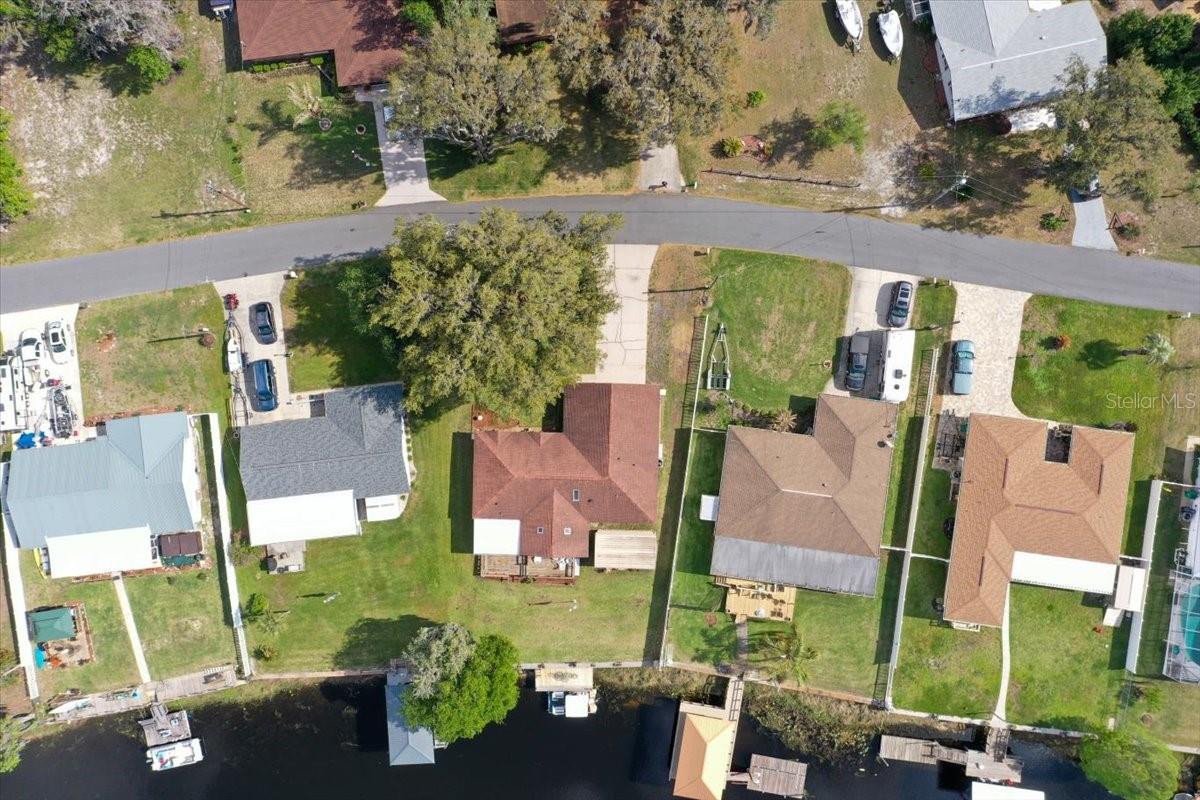 Image 44 of 65 For 9103 Aqua Vista Drive