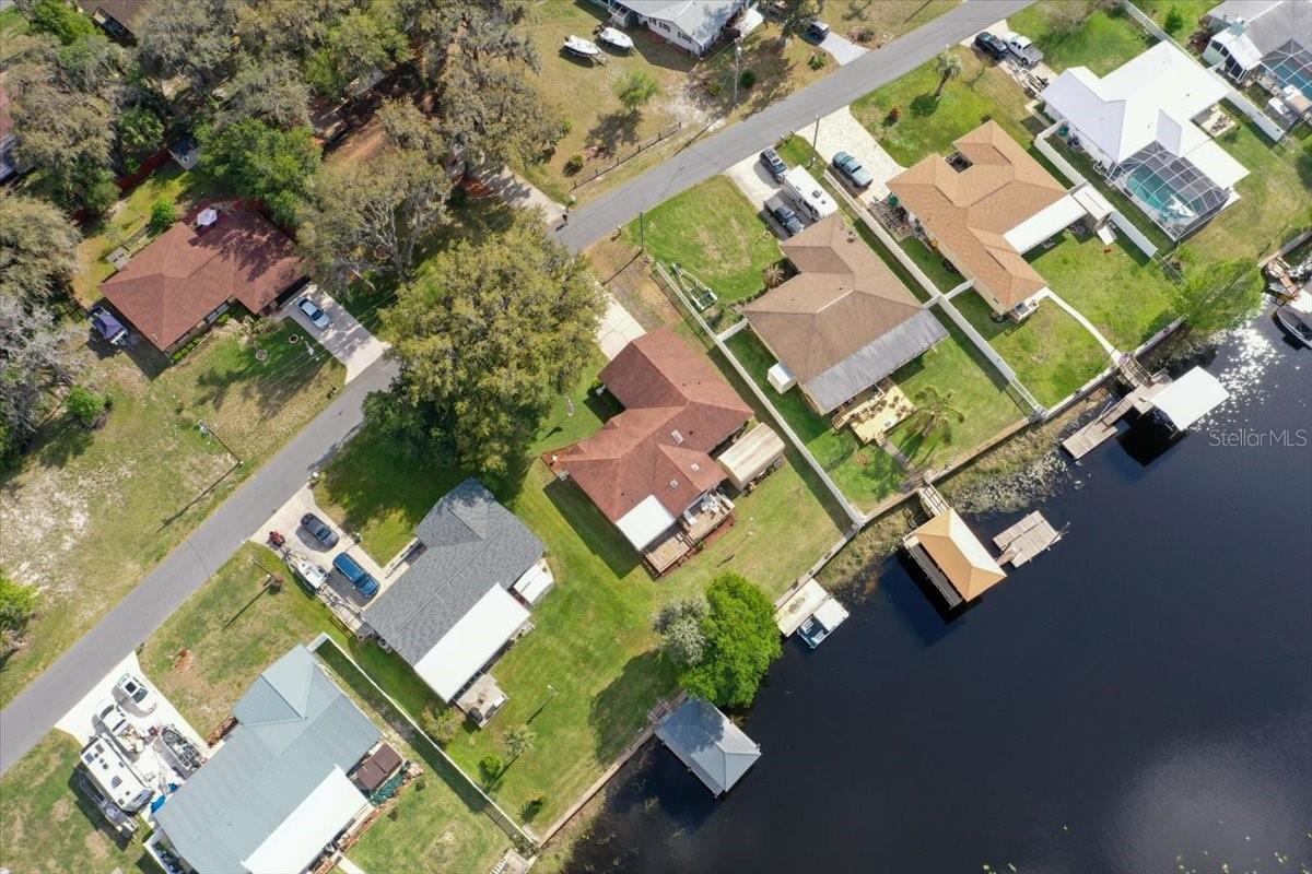 Image 45 of 65 For 9103 Aqua Vista Drive