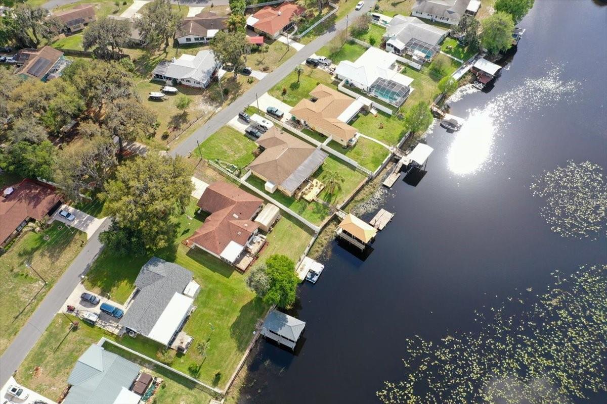 Image 46 of 65 For 9103 Aqua Vista Drive