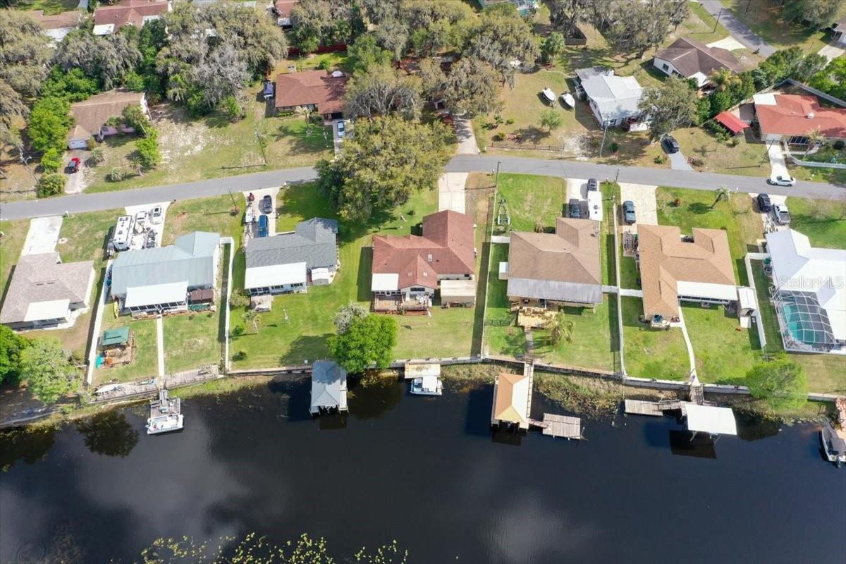 Image 47 of 65 For 9103 Aqua Vista Drive