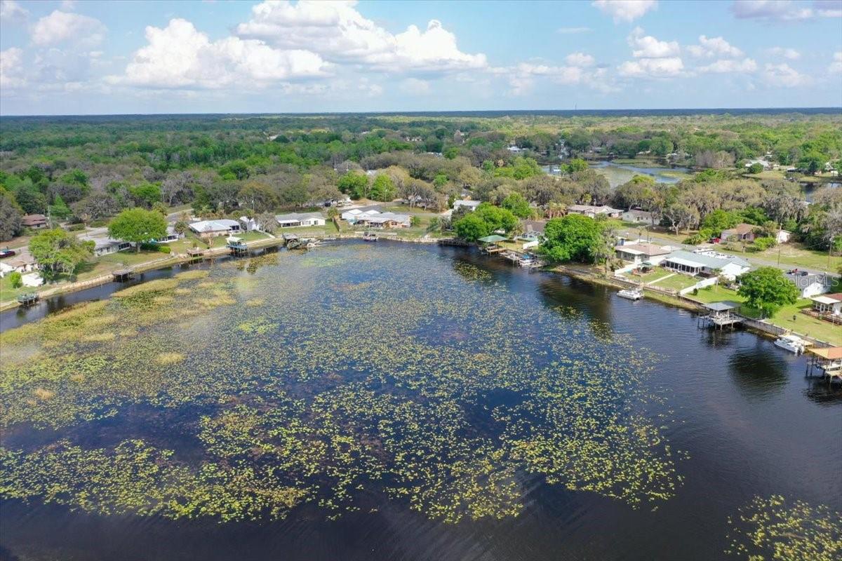 Image 5 of 65 For 9103 Aqua Vista Drive