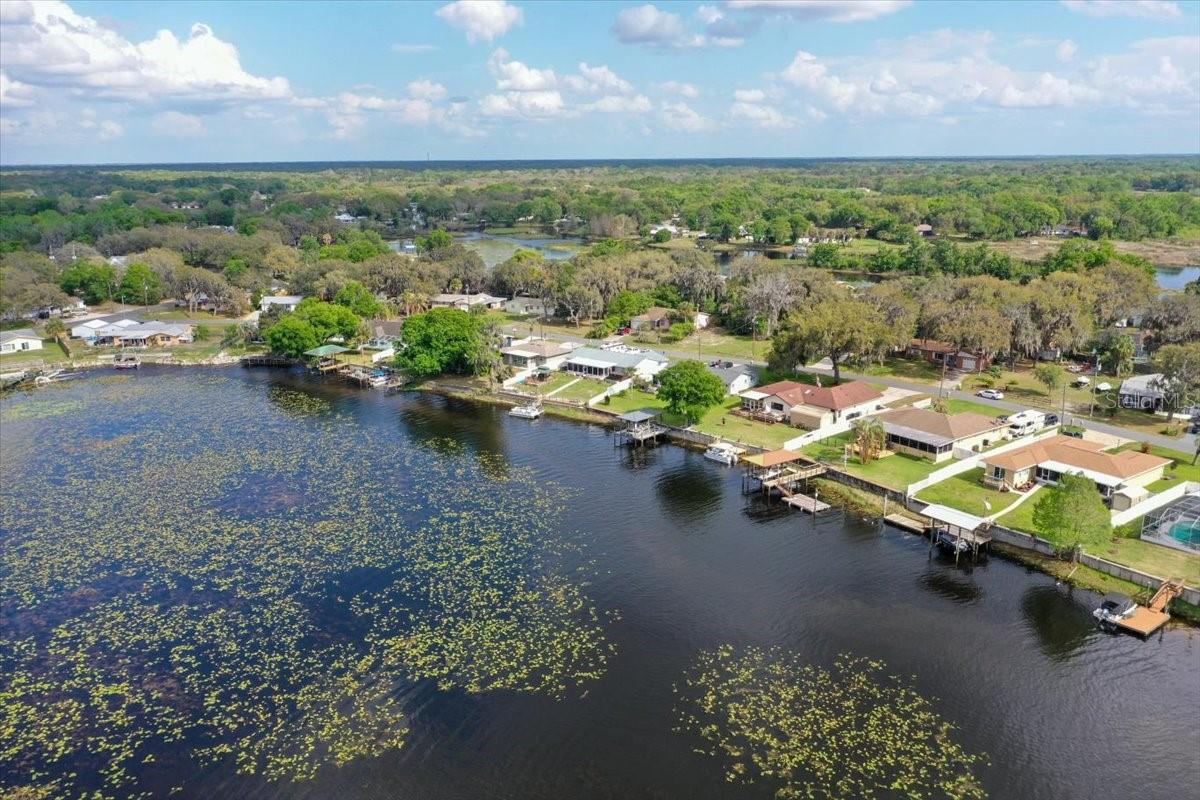 Image 53 of 65 For 9103 Aqua Vista Drive