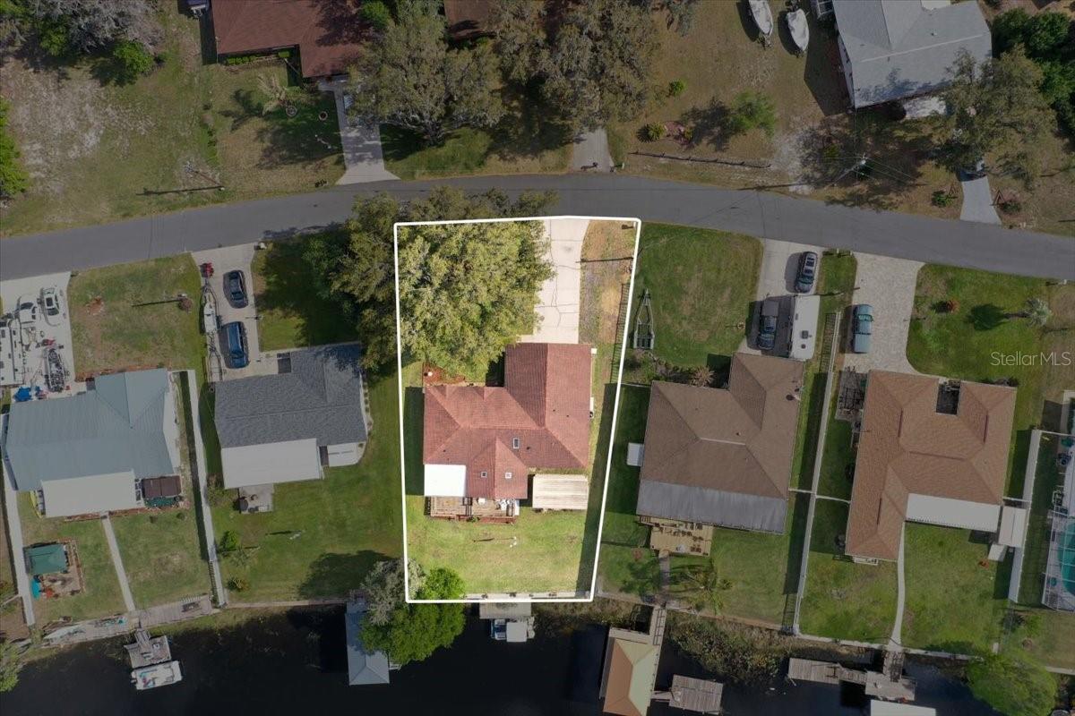 Image 54 of 65 For 9103 Aqua Vista Drive