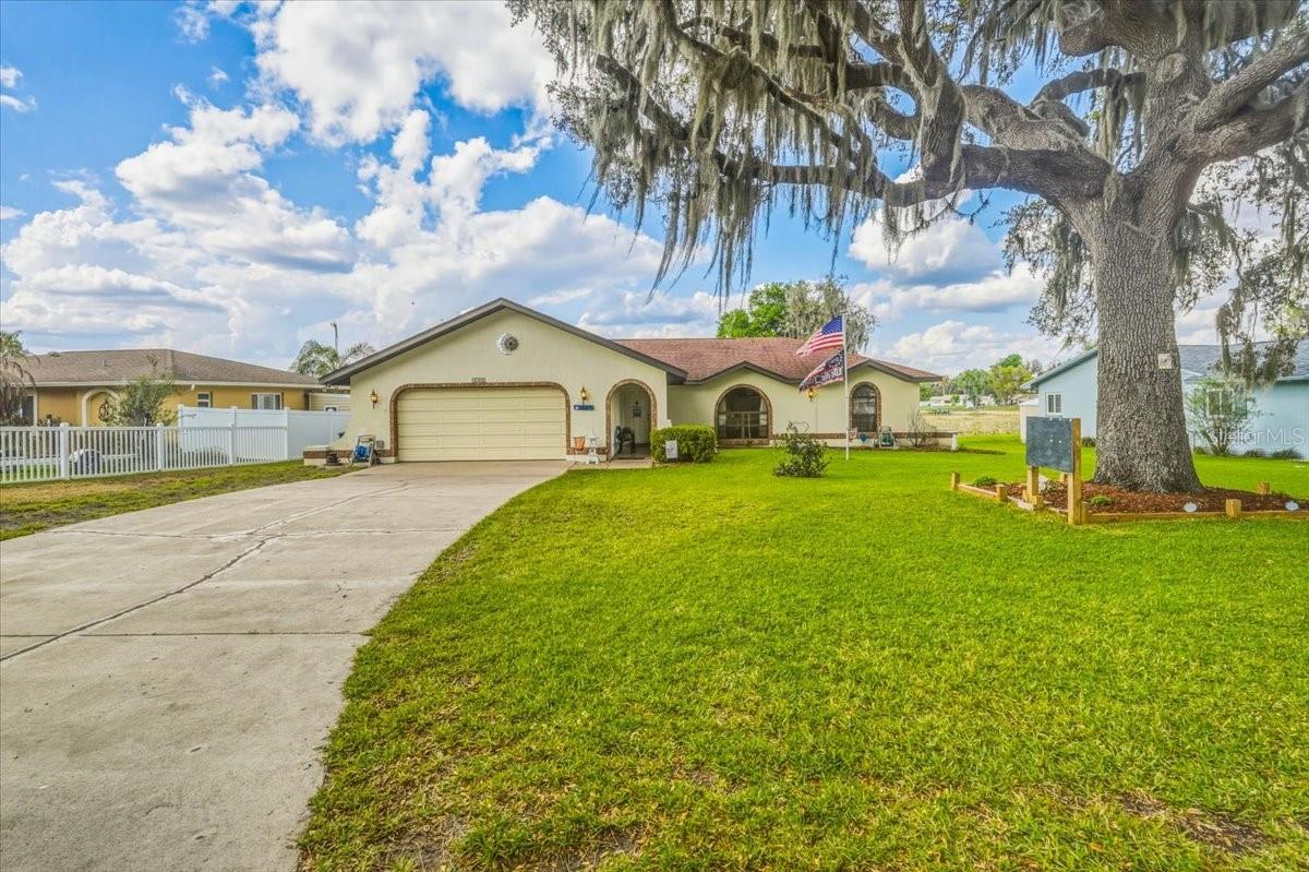 Image 58 of 65 For 9103 Aqua Vista Drive