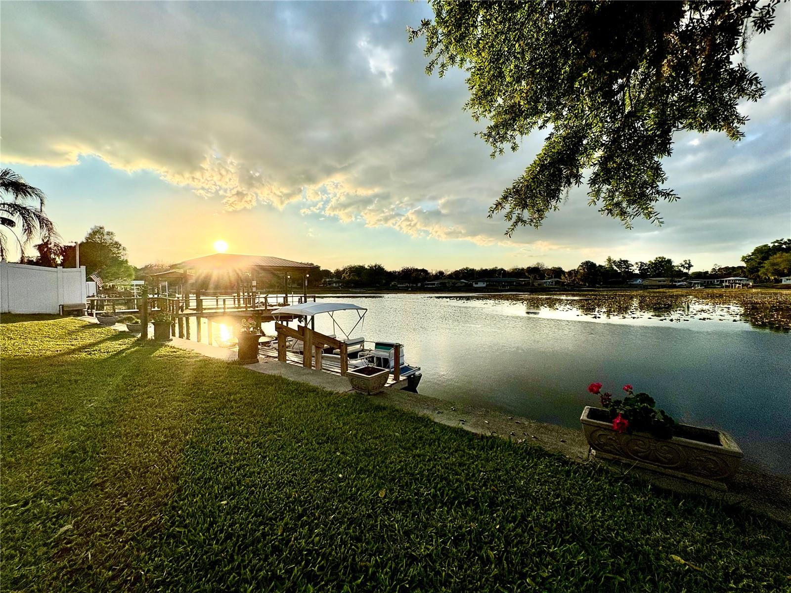 Image 6 of 65 For 9103 Aqua Vista Drive