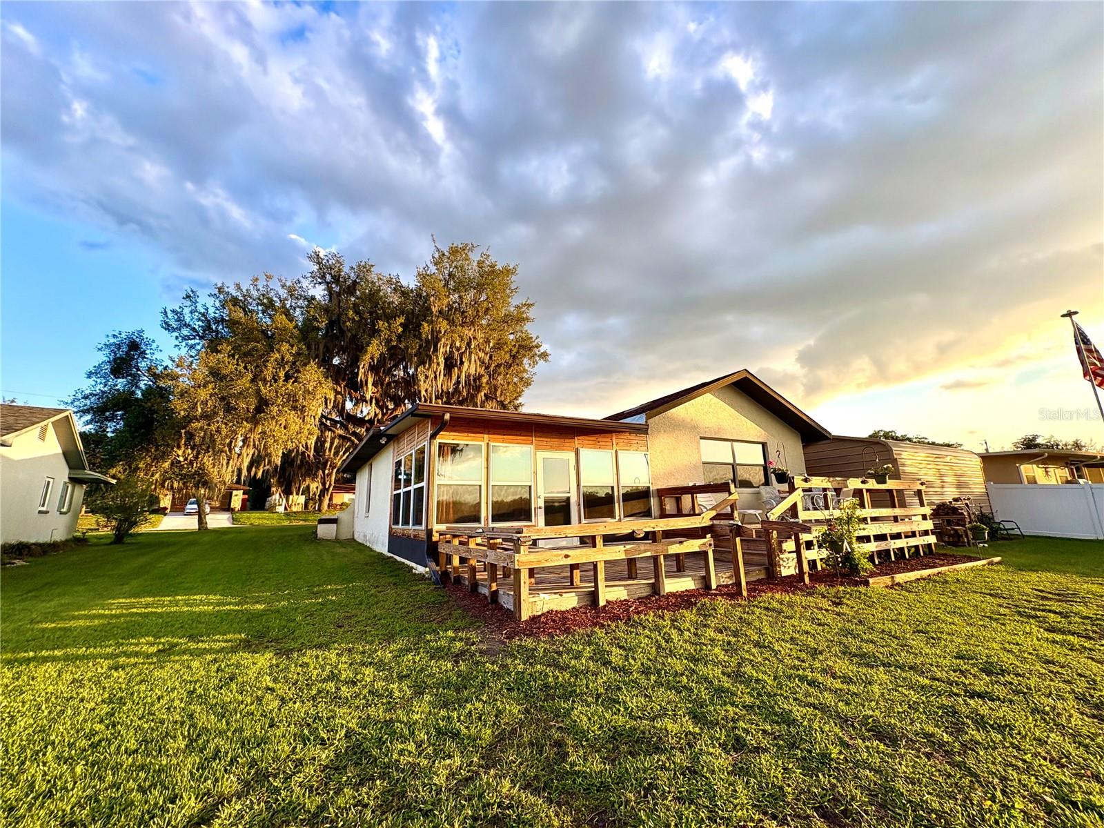 Image 61 of 65 For 9103 Aqua Vista Drive