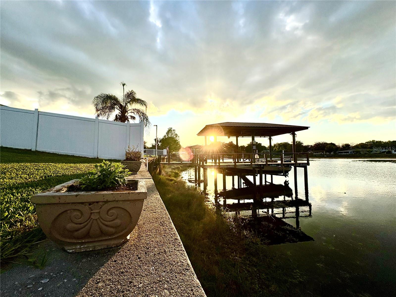 Image 62 of 65 For 9103 Aqua Vista Drive