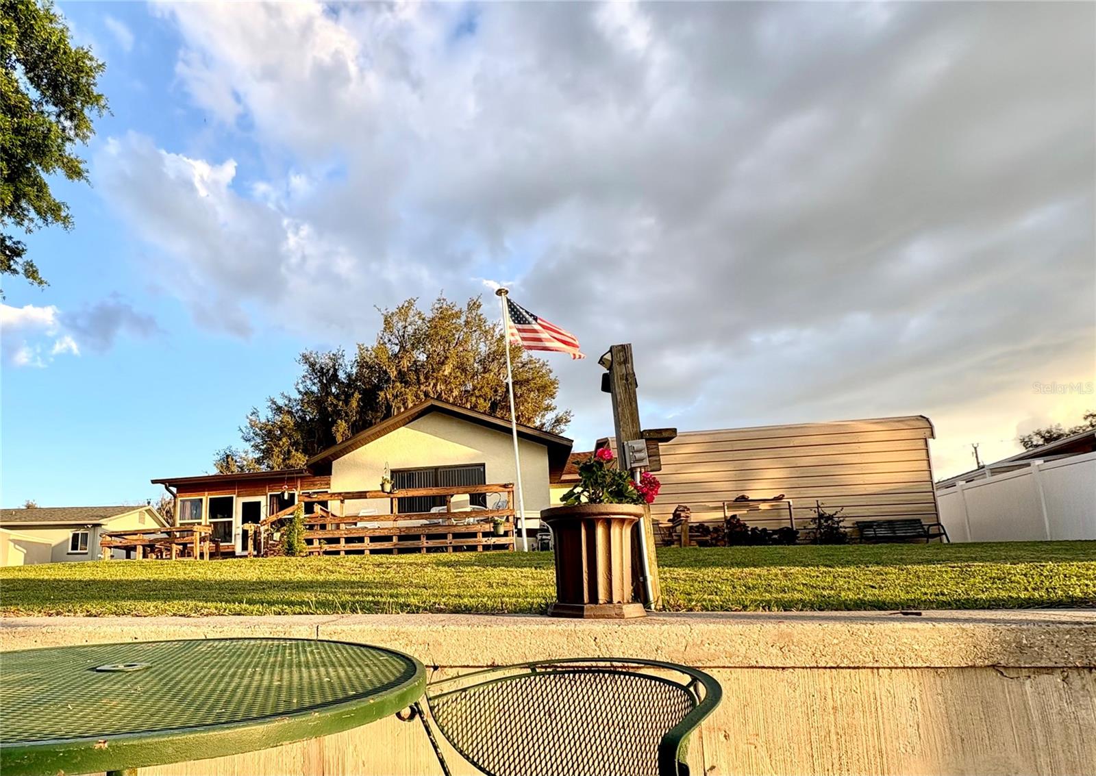 Image 64 of 65 For 9103 Aqua Vista Drive