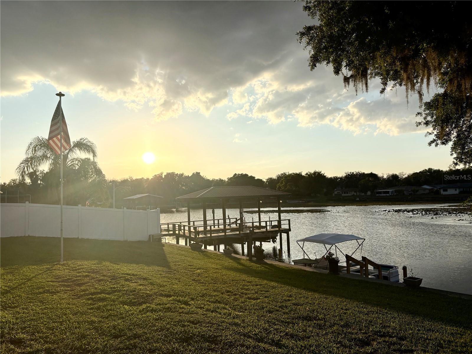 Image 65 of 65 For 9103 Aqua Vista Drive