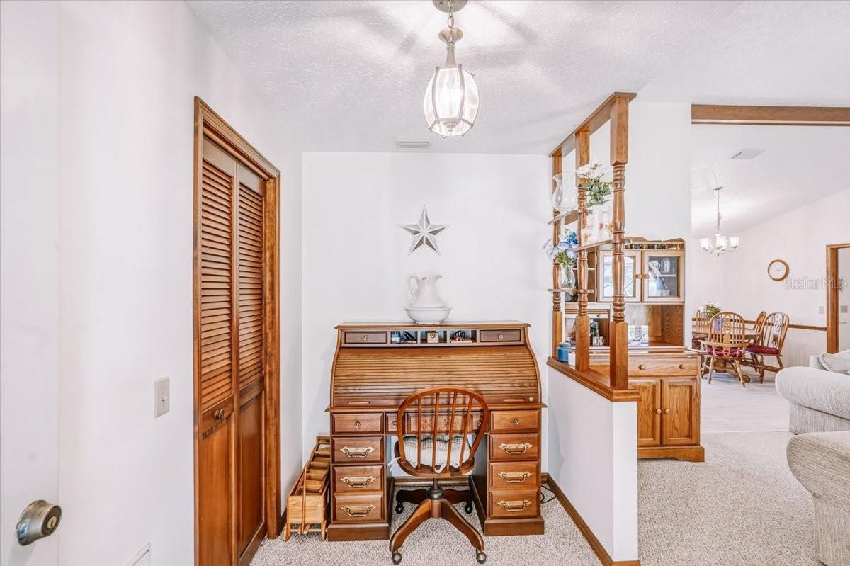 Image 8 of 65 For 9103 Aqua Vista Drive