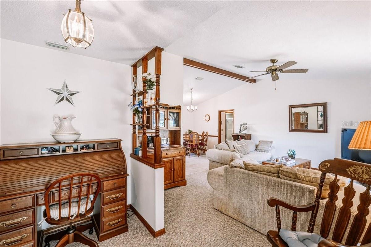 Image 9 of 65 For 9103 Aqua Vista Drive