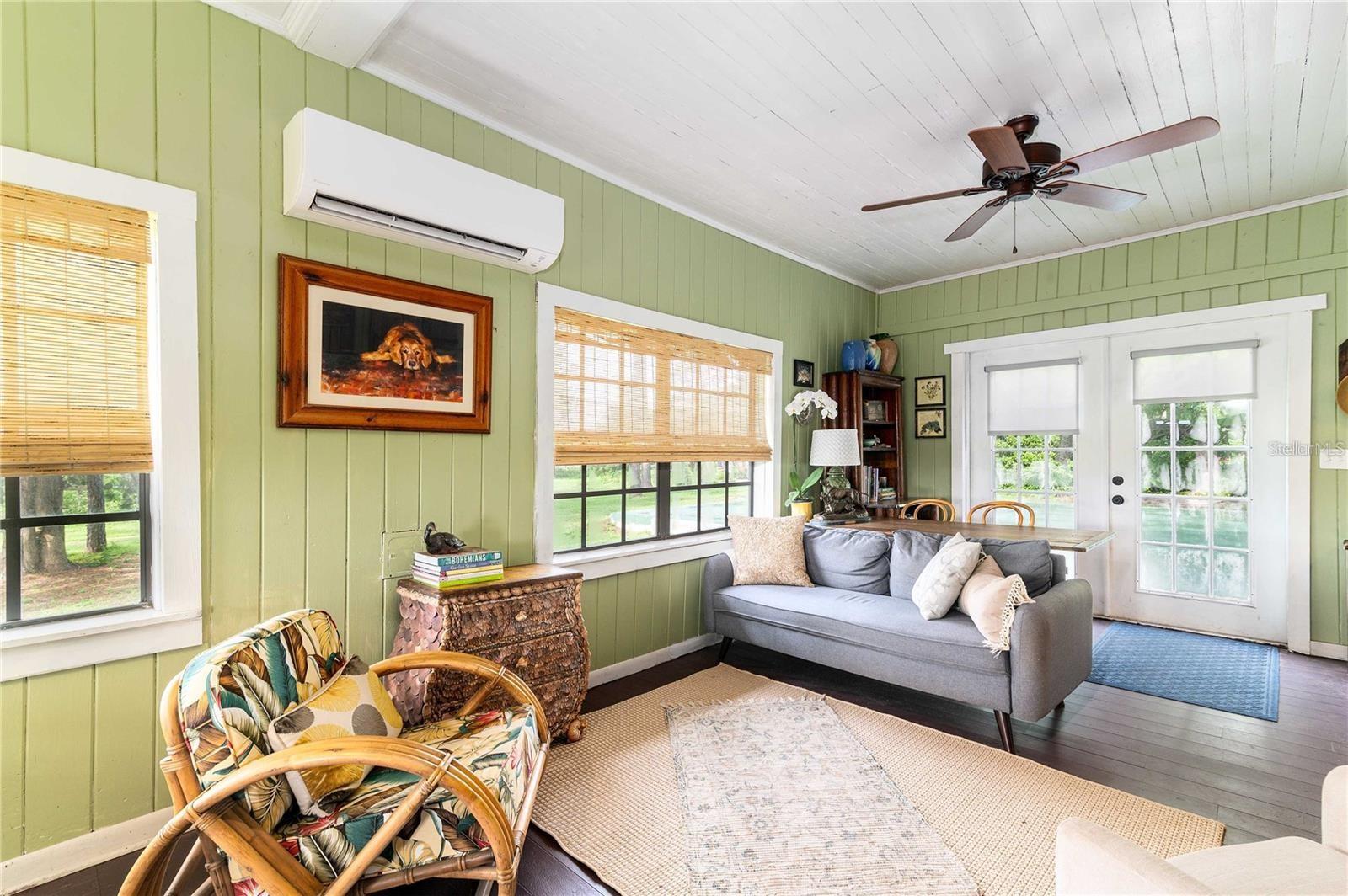 Listing photo id 9 for 39425 Wilds Road