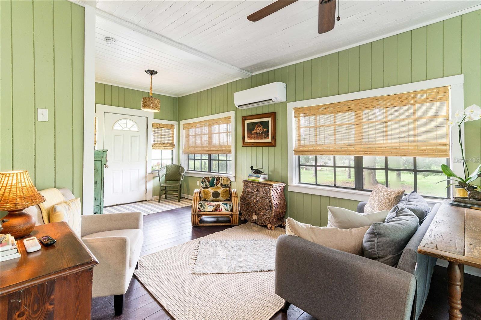 Listing photo id 10 for 39425 Wilds Road