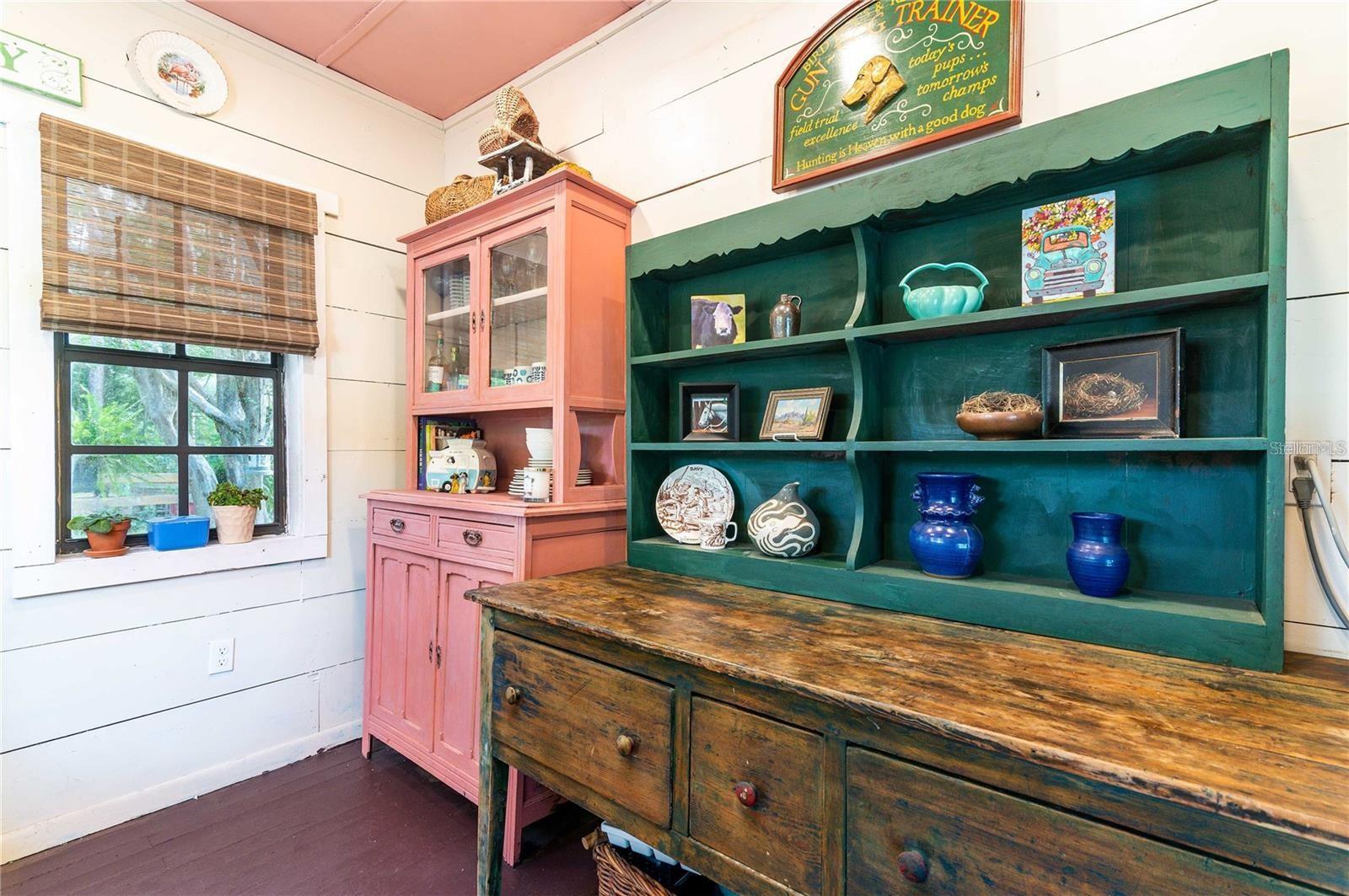 Listing photo id 13 for 39425 Wilds Road