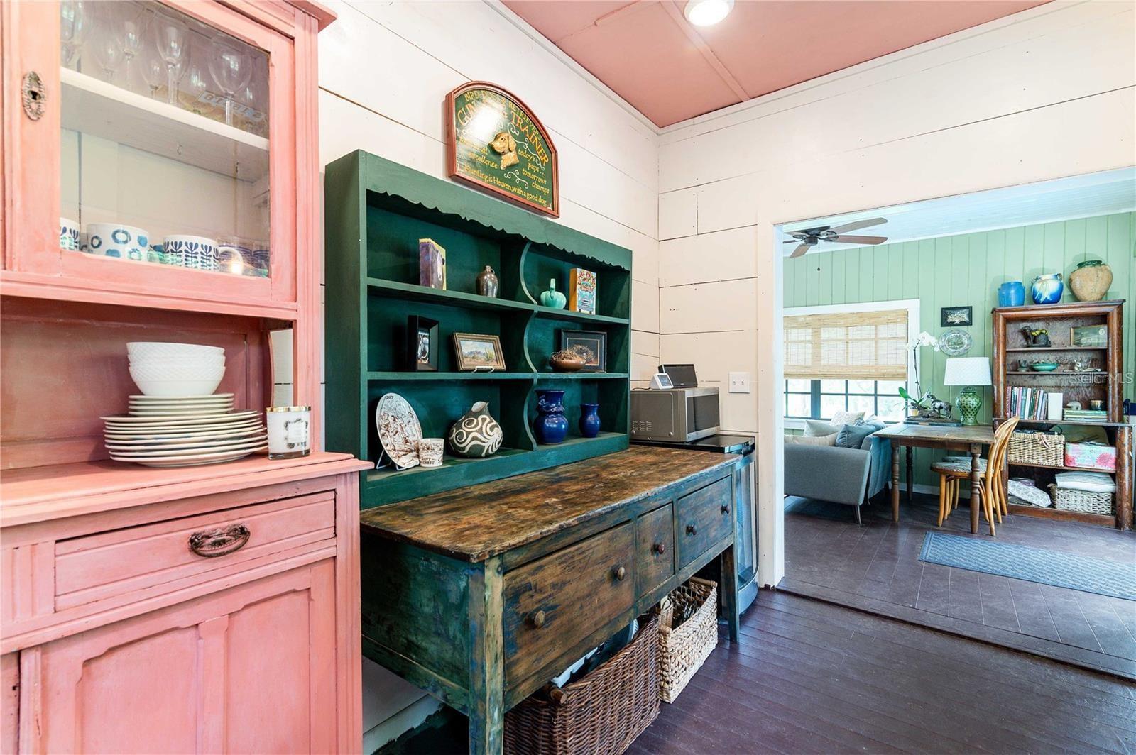 Listing photo id 16 for 39425 Wilds Road