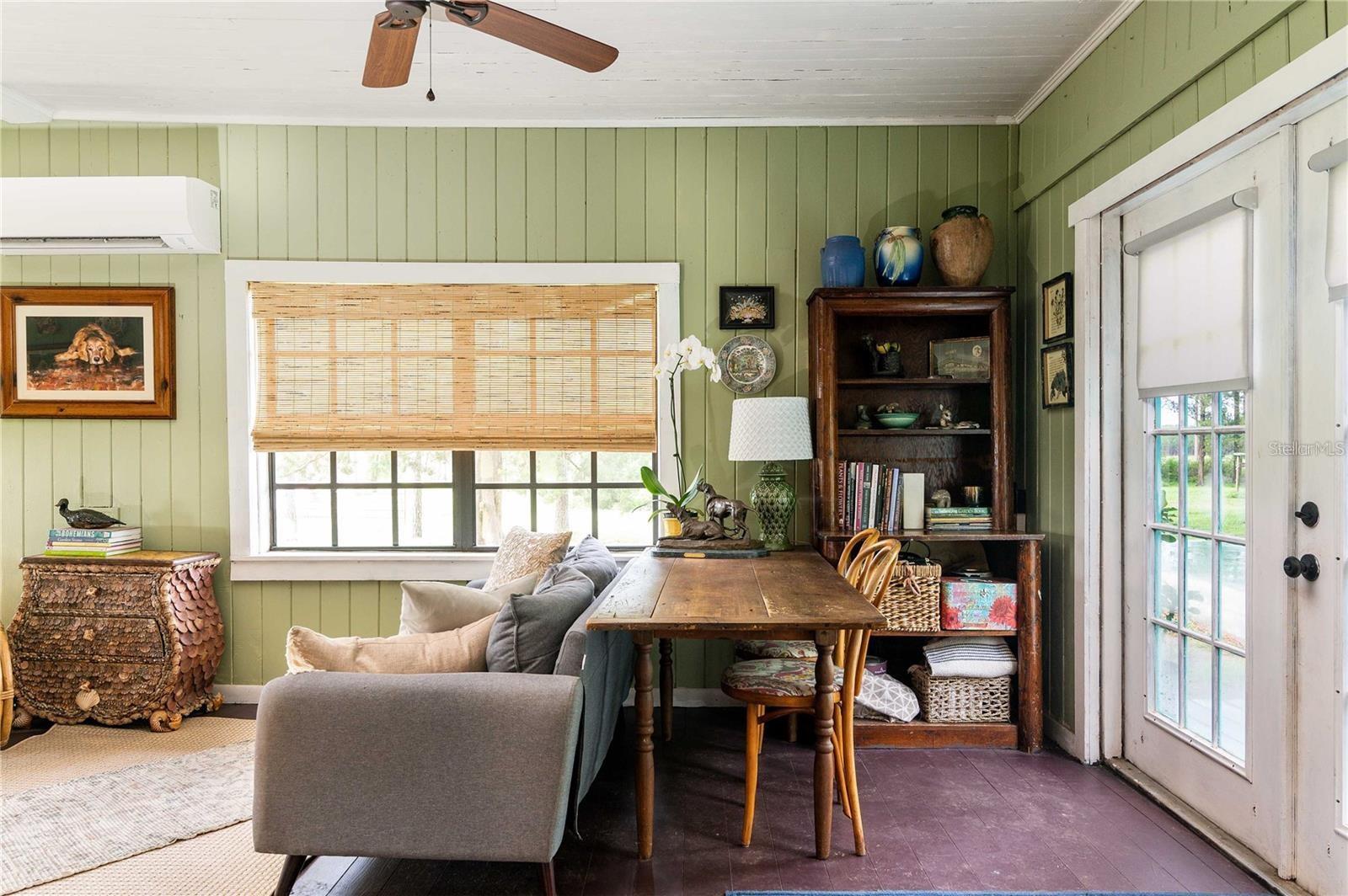 Listing photo id 17 for 39425 Wilds Road