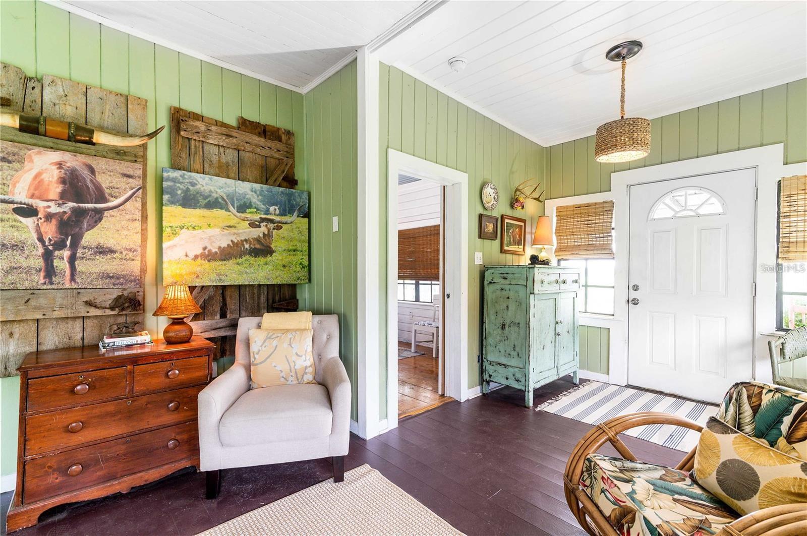 Listing photo id 18 for 39425 Wilds Road