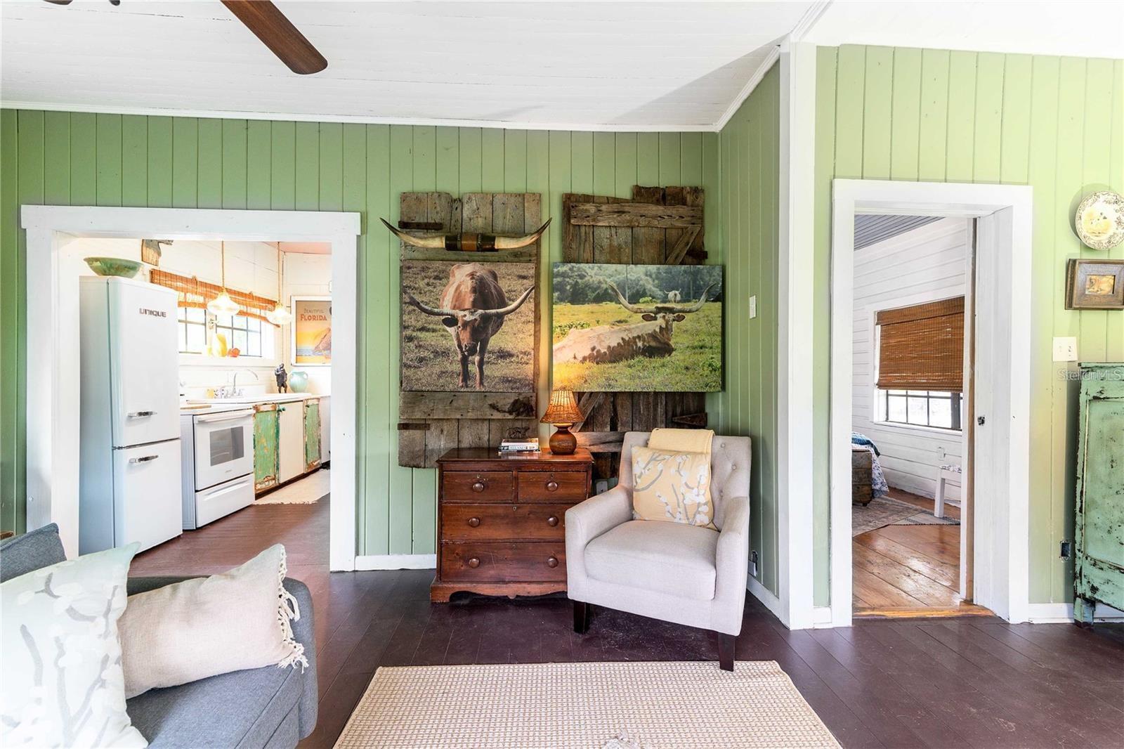 Listing photo id 19 for 39425 Wilds Road