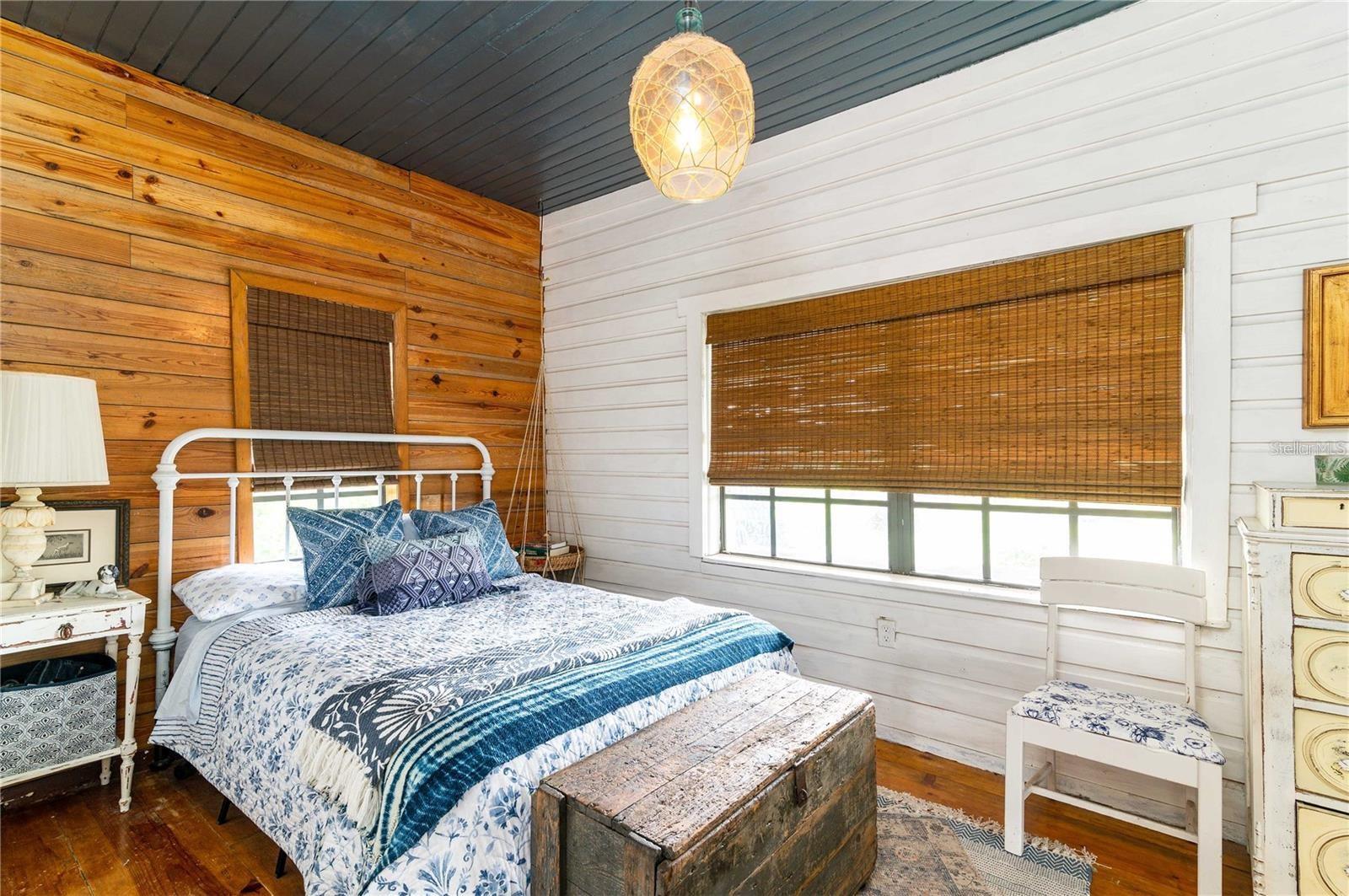 Listing photo id 21 for 39425 Wilds Road