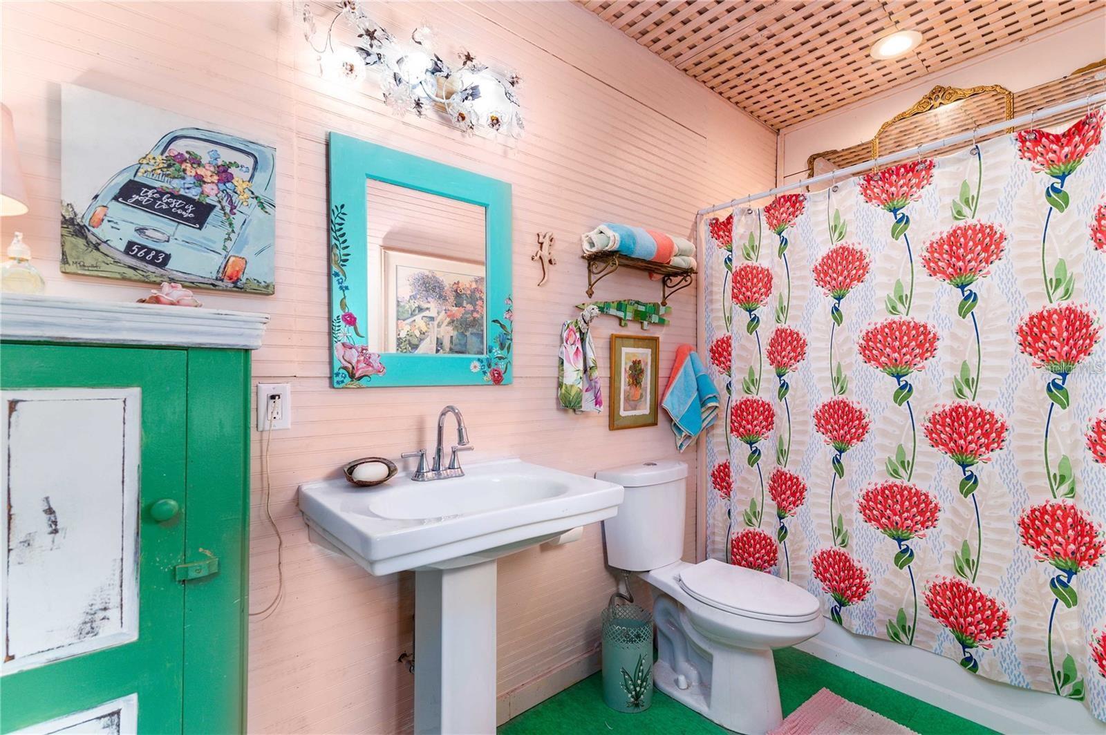 Listing photo id 24 for 39425 Wilds Road