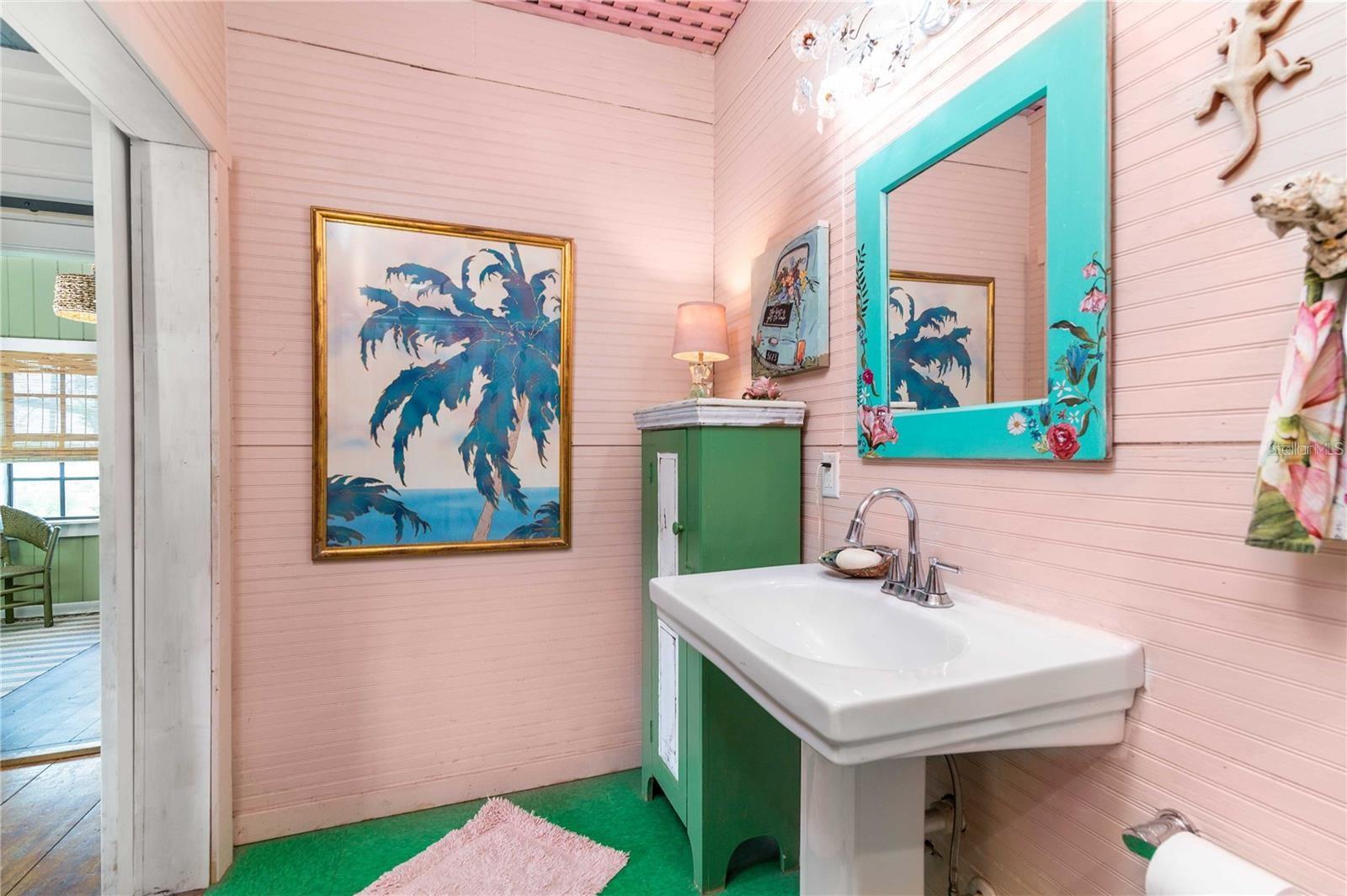 Listing photo id 25 for 39425 Wilds Road