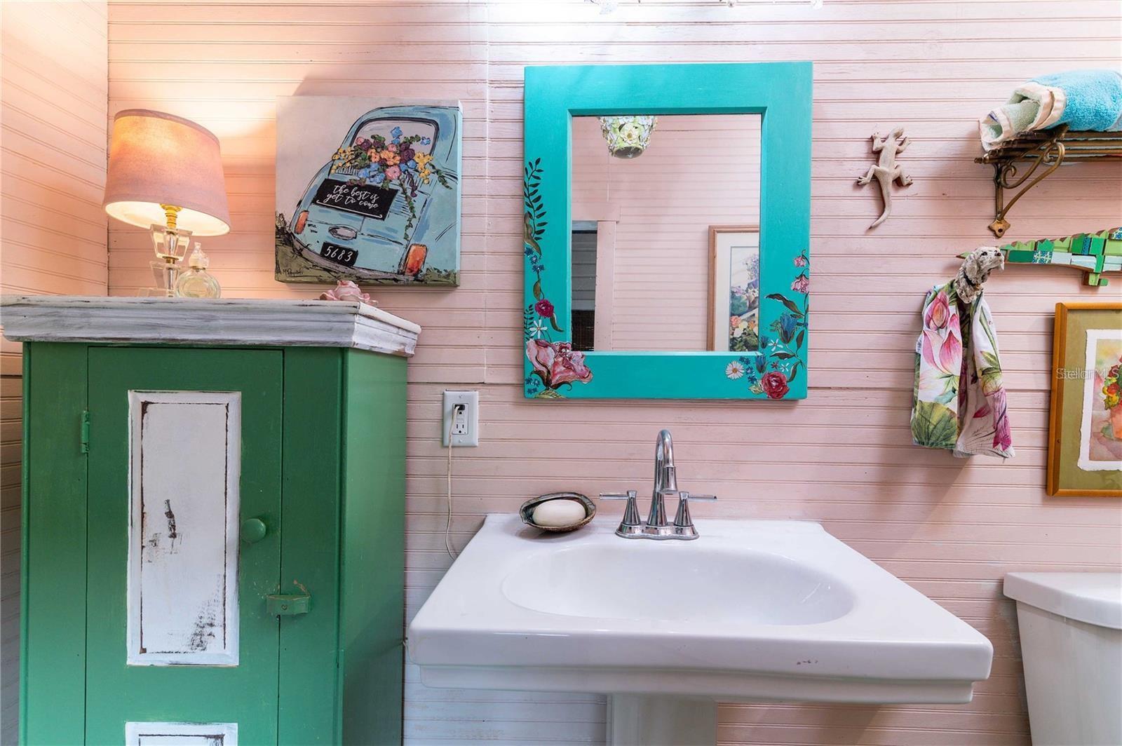 Listing photo id 26 for 39425 Wilds Road