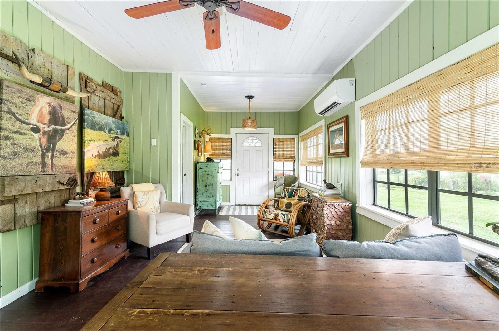 Listing photo id 27 for 39425 Wilds Road