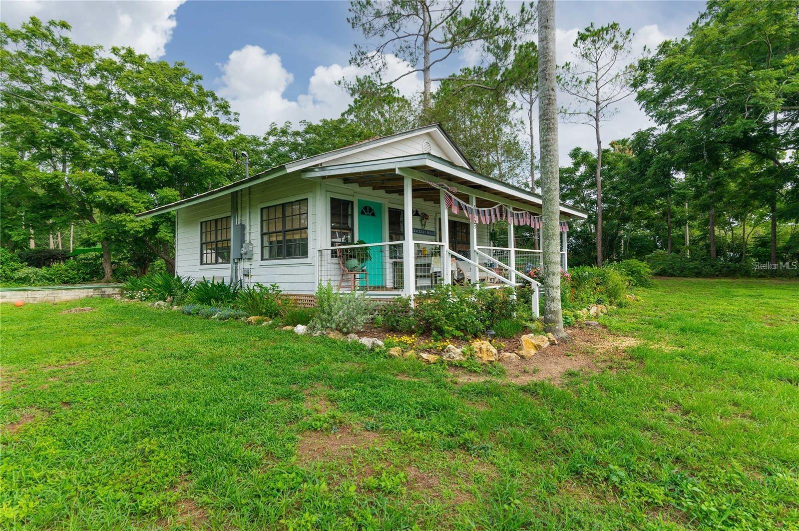 Listing photo id 31 for 39425 Wilds Road