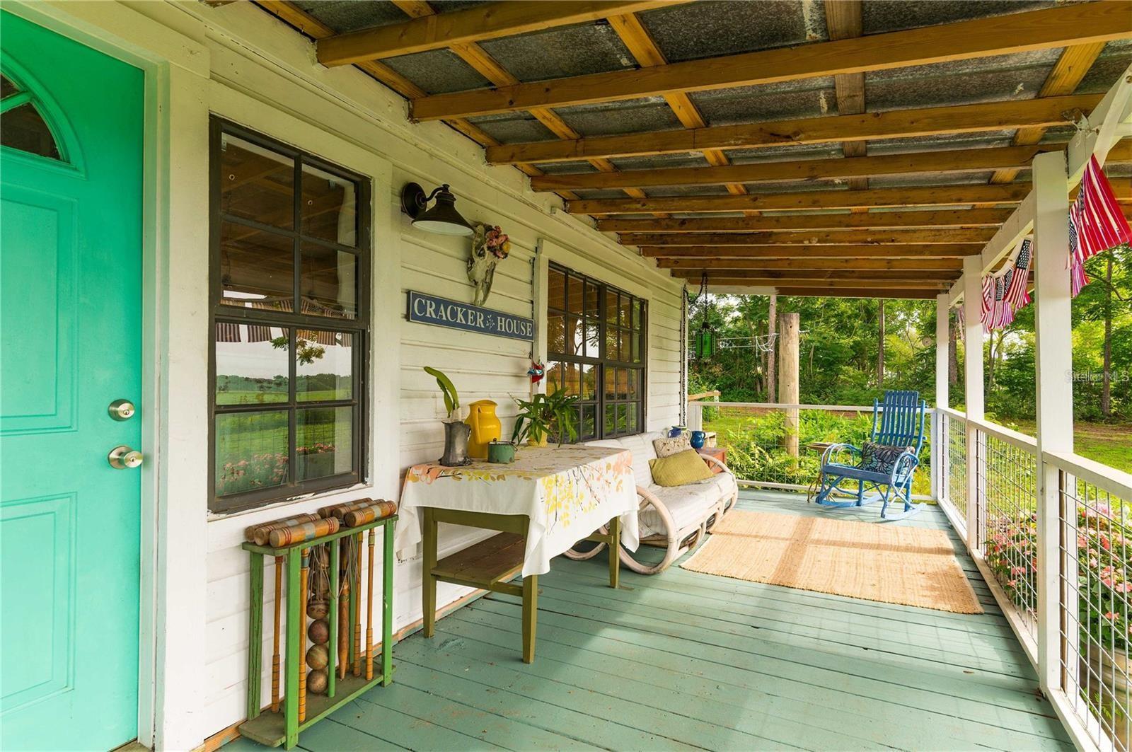 Listing photo id 32 for 39425 Wilds Road