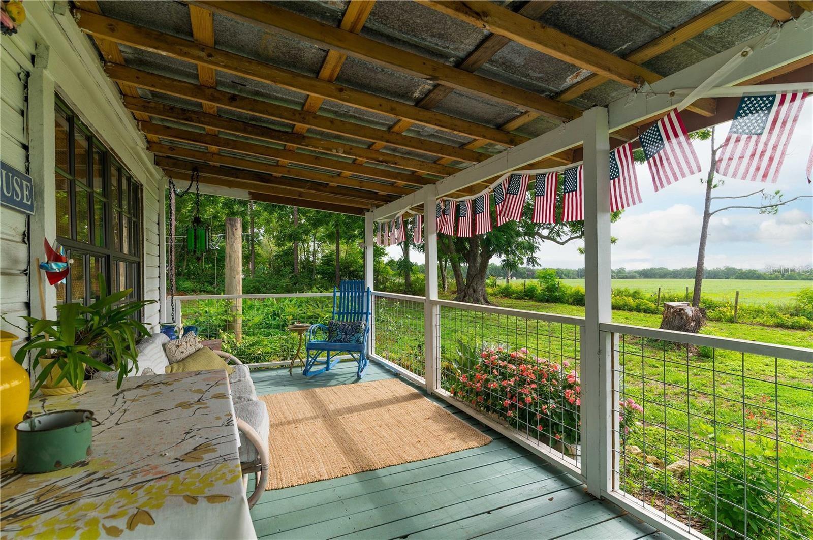 Listing photo id 33 for 39425 Wilds Road