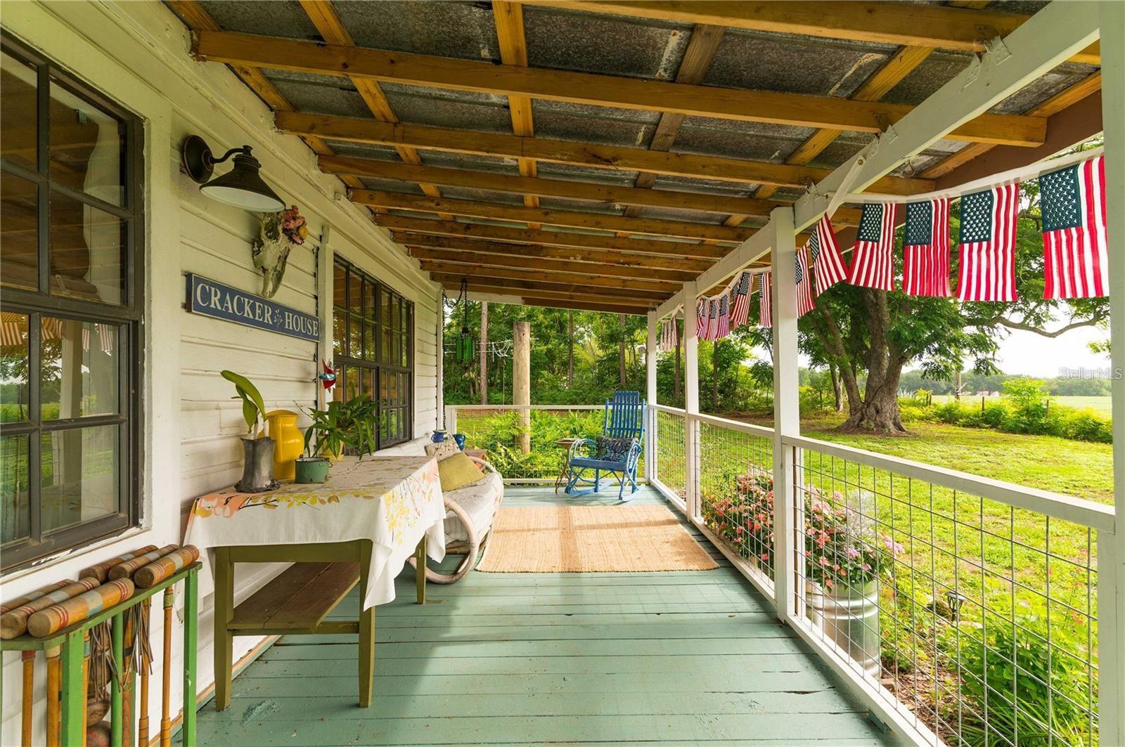 Listing photo id 34 for 39425 Wilds Road