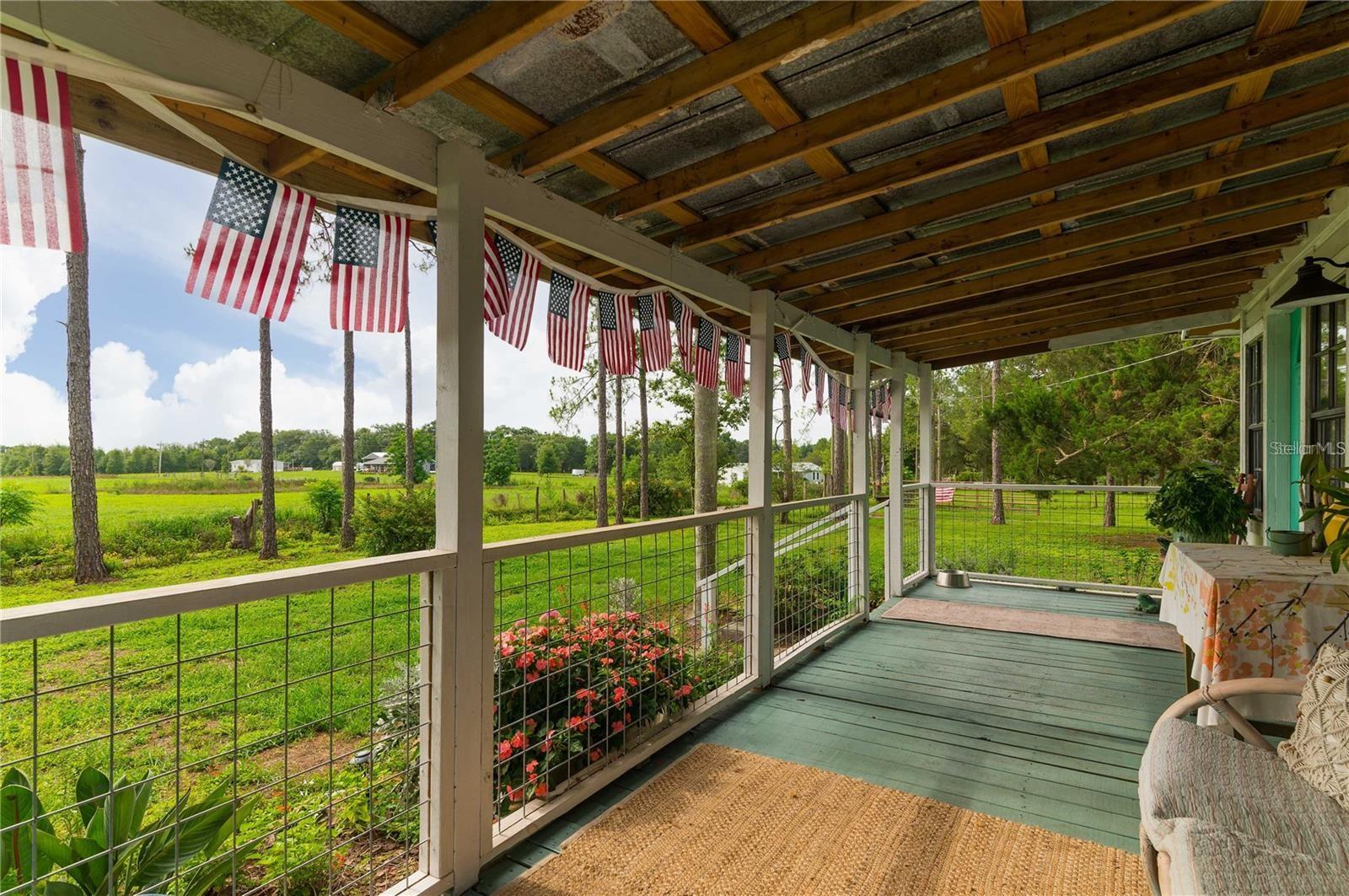 Listing photo id 35 for 39425 Wilds Road