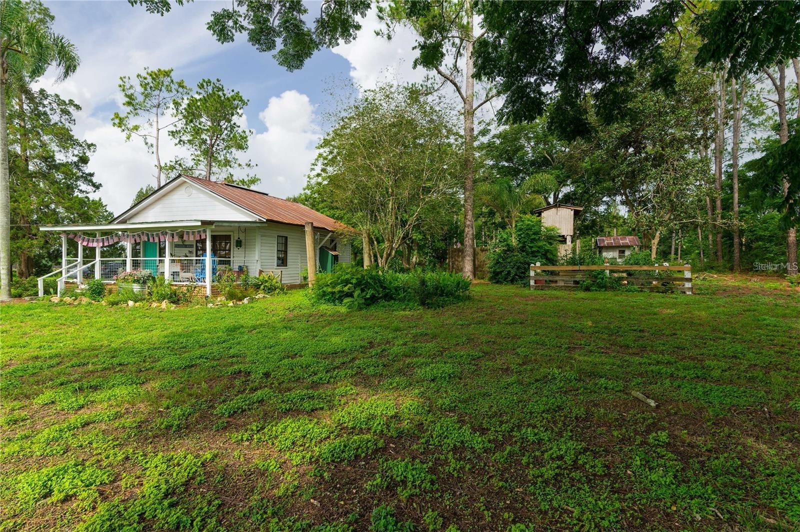 Listing photo id 36 for 39425 Wilds Road