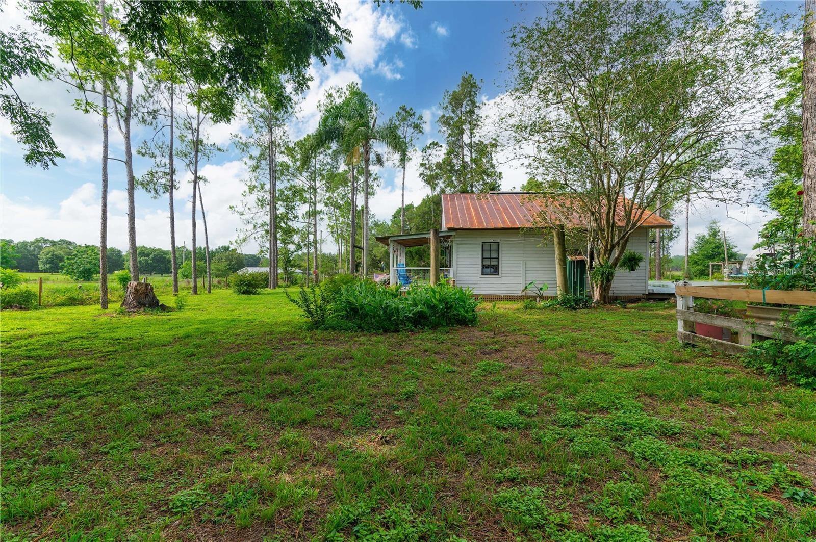 Listing photo id 37 for 39425 Wilds Road