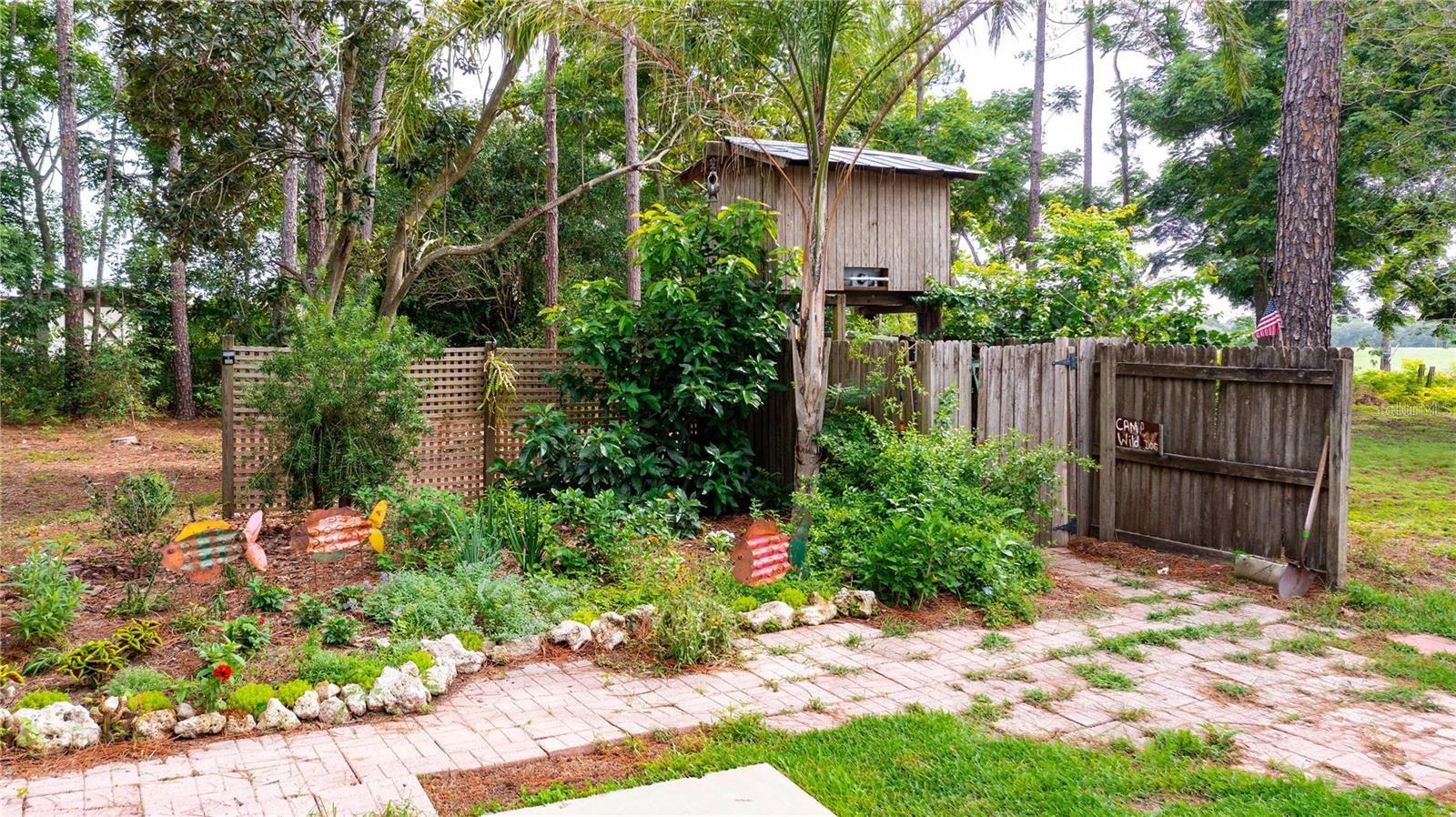 Listing photo id 38 for 39425 Wilds Road