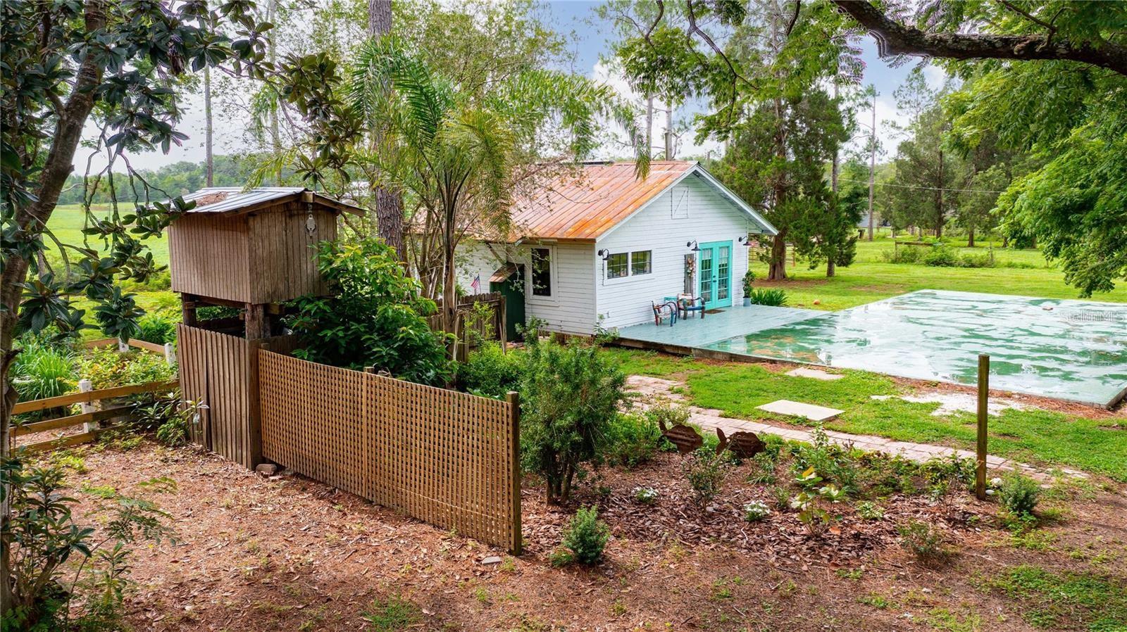 Listing photo id 46 for 39425 Wilds Road