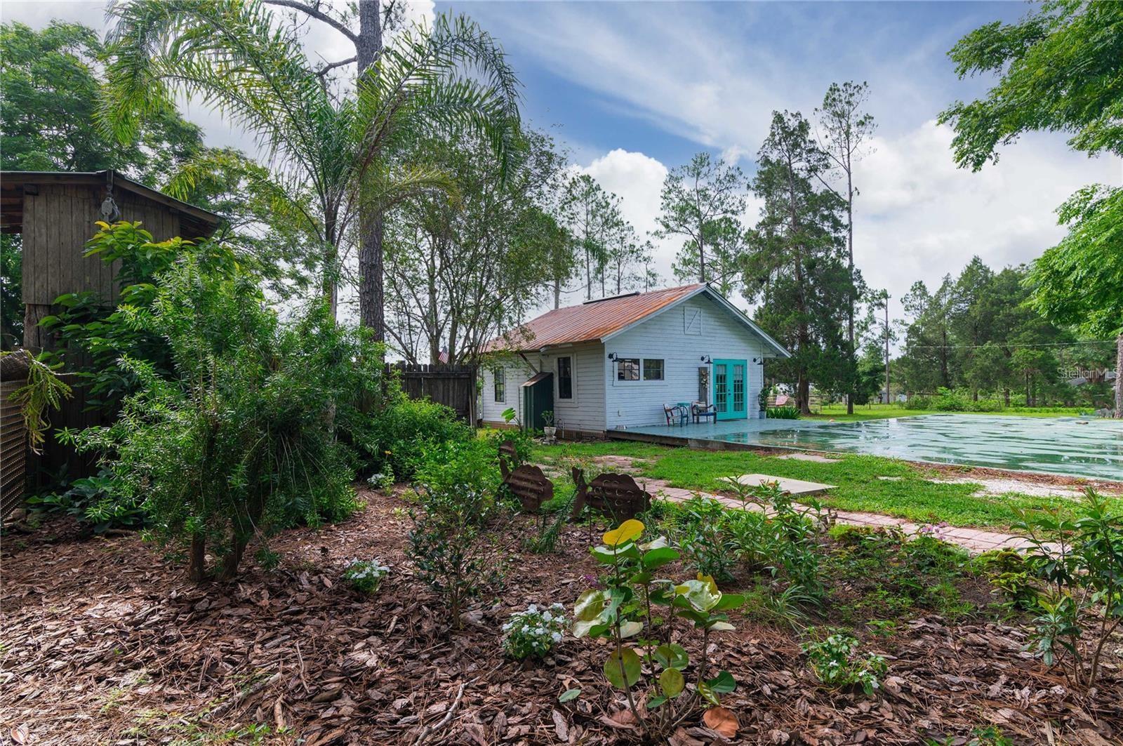 Listing photo id 47 for 39425 Wilds Road