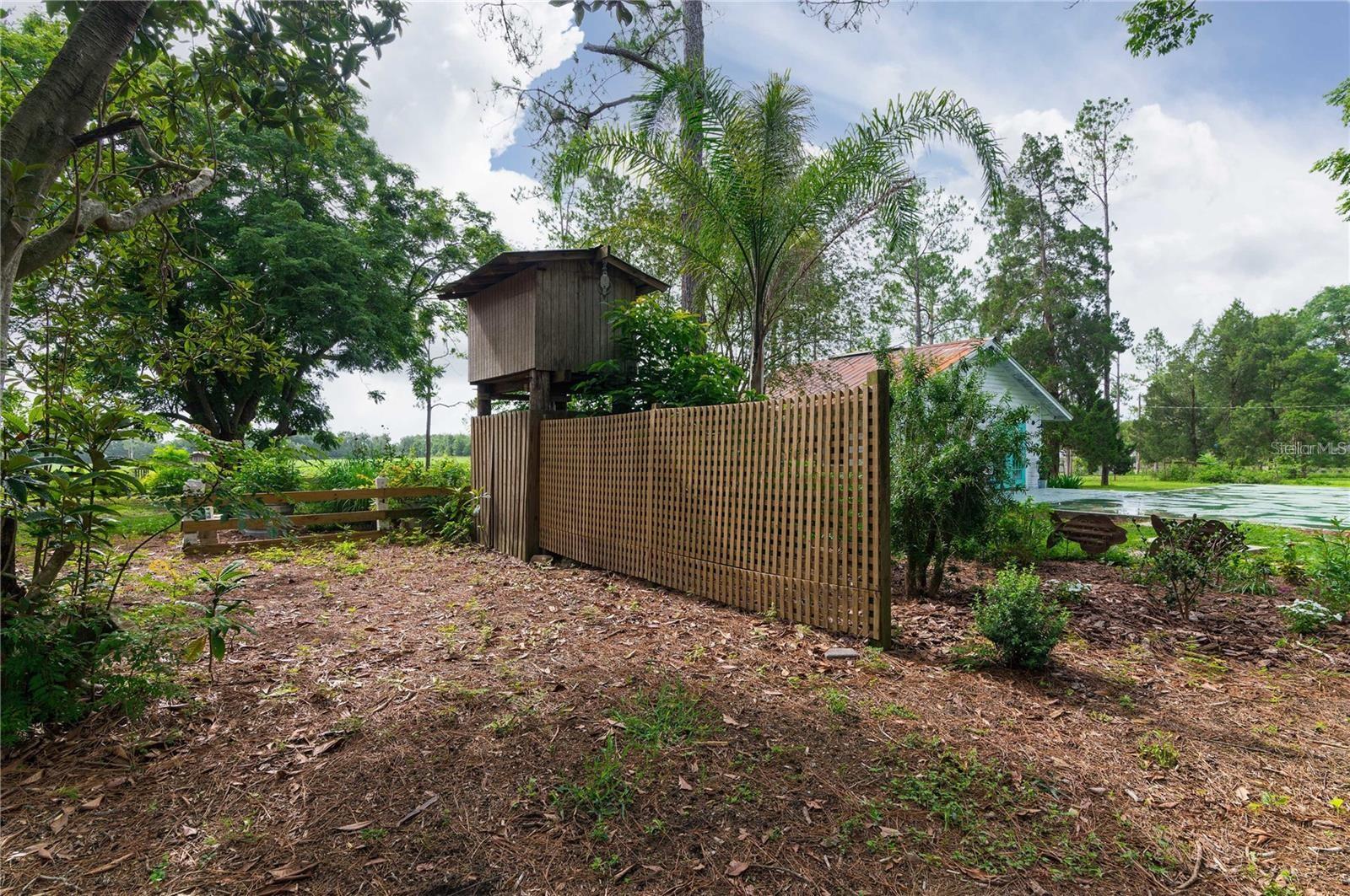 Listing photo id 48 for 39425 Wilds Road