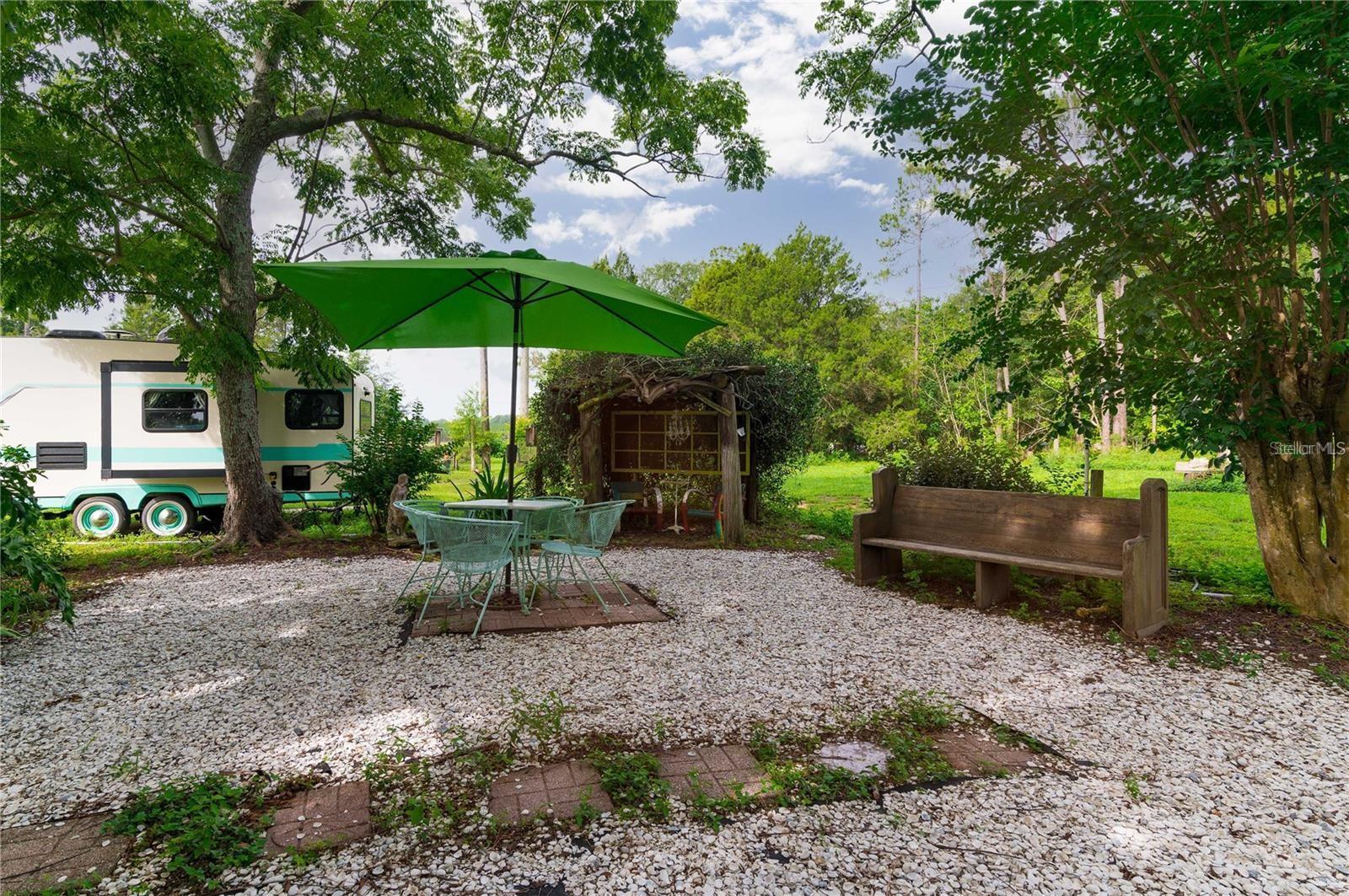 Listing photo id 52 for 39425 Wilds Road