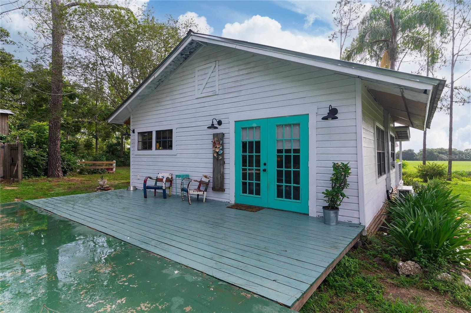 Listing photo id 55 for 39425 Wilds Road